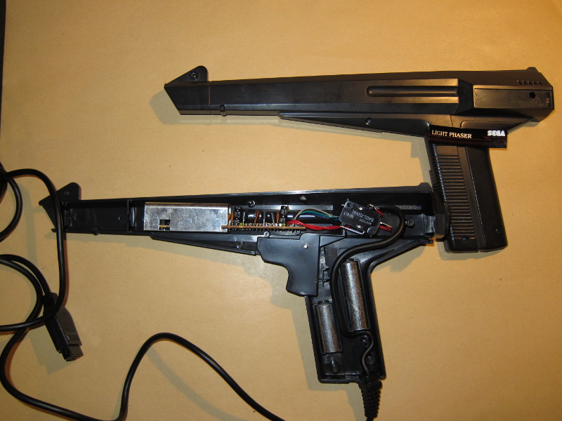 SEGA Lightgun1.JPG